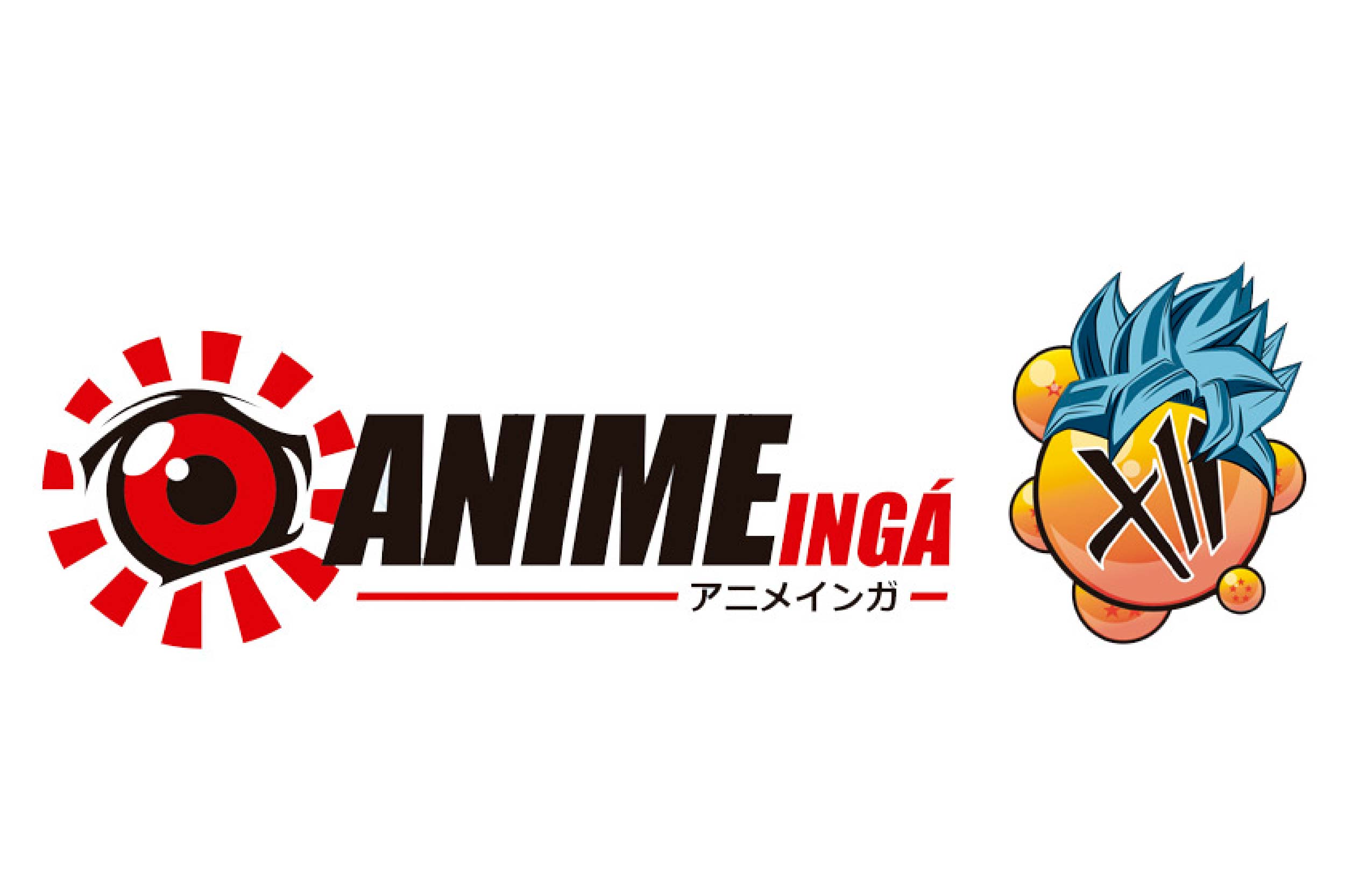 AnimeNgá