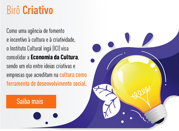 Banner Birô Criativo