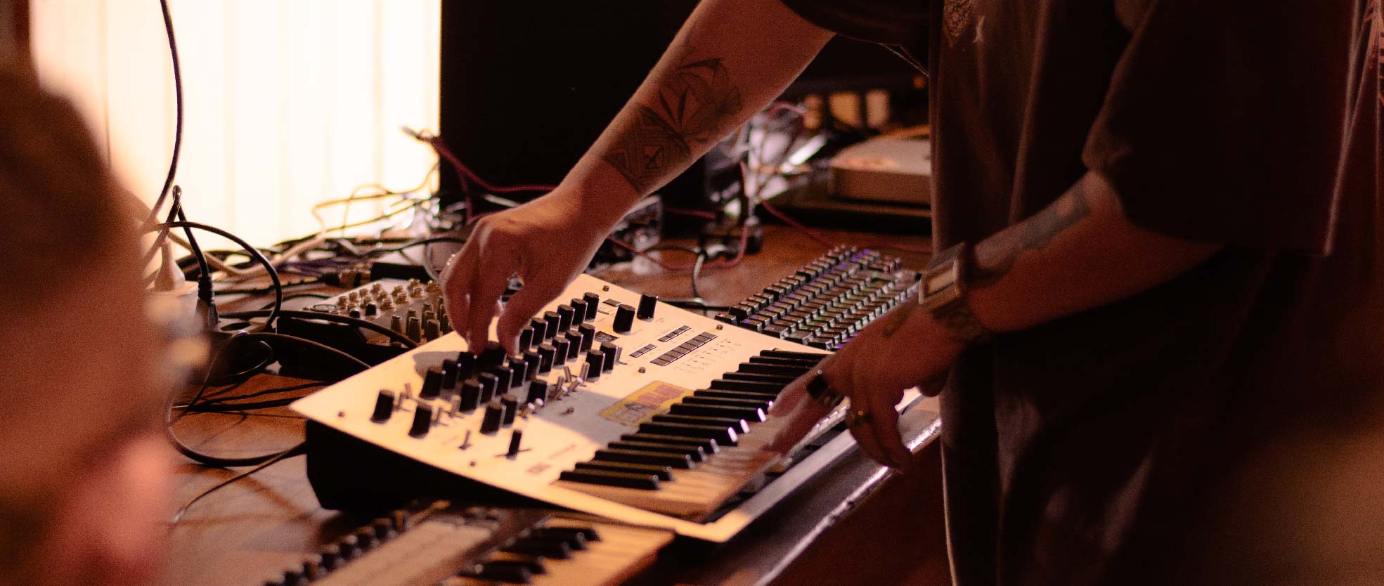 2ª edição da Residência Casa Amarela está com inscrições abertas