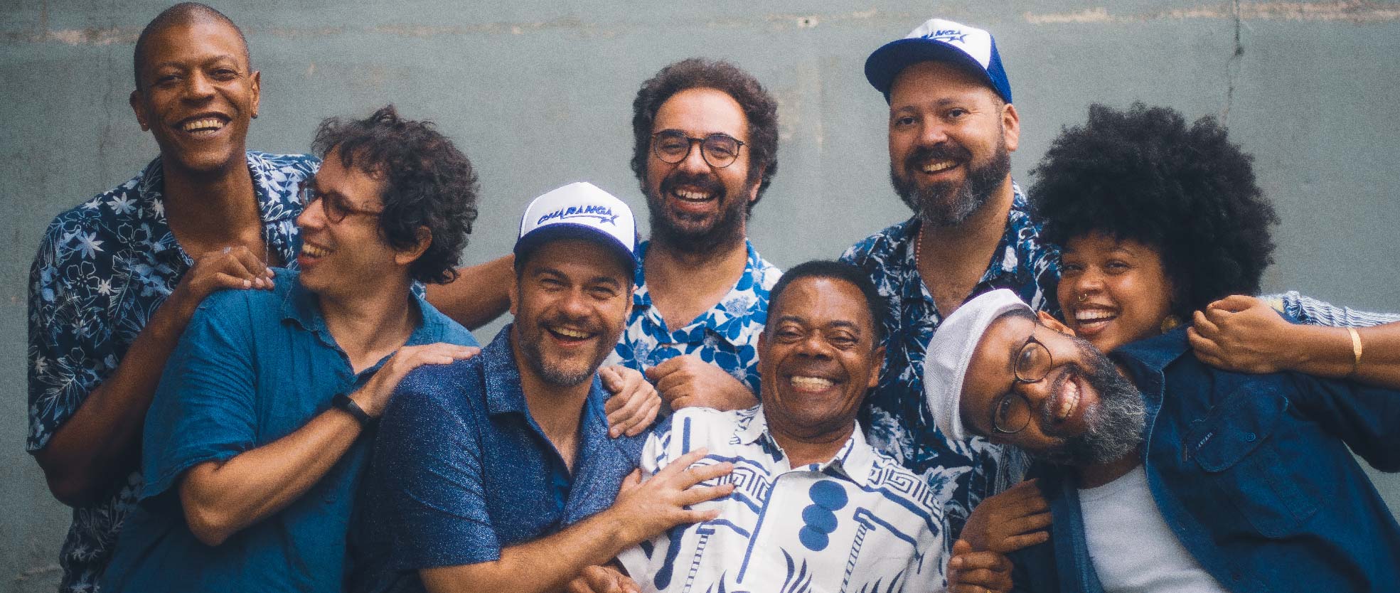 Ruma Lab promove formação artística  gratuita e acessível em Maringá